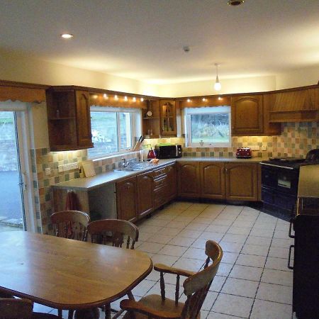 Вілла Applewood Heights Glenariff Екстер'єр фото